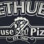 Methuen House of Pizza