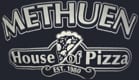 Methuen House of Pizza
