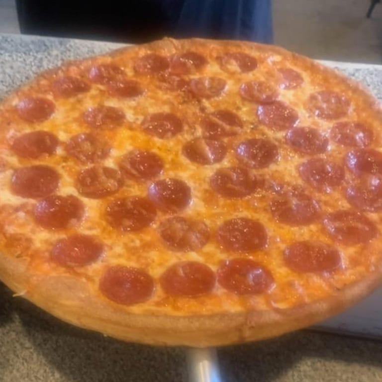 Serving the Community for Over 25 years