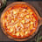 Hawaiian Pizza (Small)